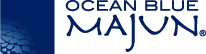 OCEANBLUE MAJUN