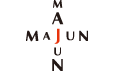 MAJUN　PLUS