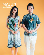 MAJUN JOURNAL Vol.4