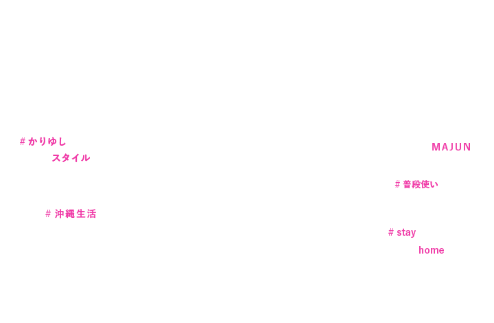 Story 01 #Life Style