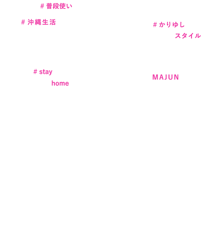 Story 01 #Life Style