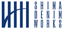 SHIMA DENIM WORKS