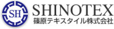 SHINOTEX