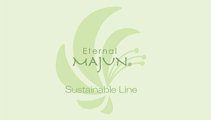 Sustainable Line（サスティナブルライン）