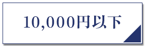 10,000円以下