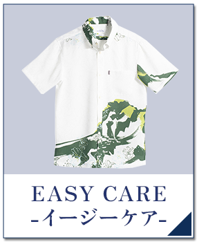 イージーケア