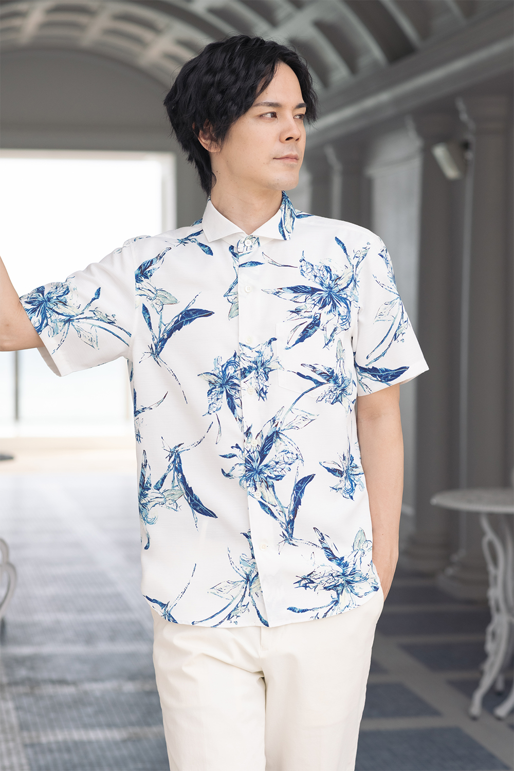 メイン画像