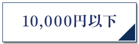 10,000円以下