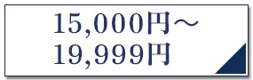 15,001円以上